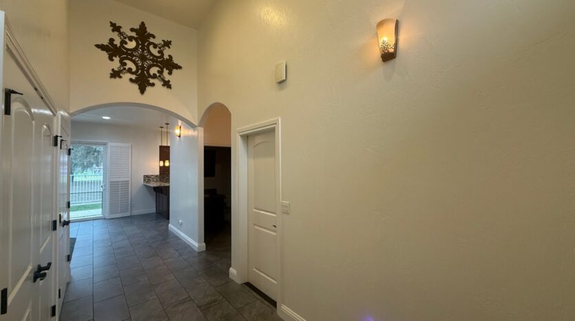 190 Lake Drive - Lemoore - California - 2 bed, 2 bath rental property