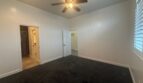 190 Lake Drive - Lemoore - California - 2 bed, 2 bath rental property