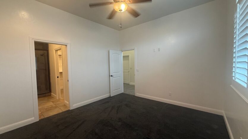 190 Lake Drive - Lemoore - California - 2 bed, 2 bath rental property