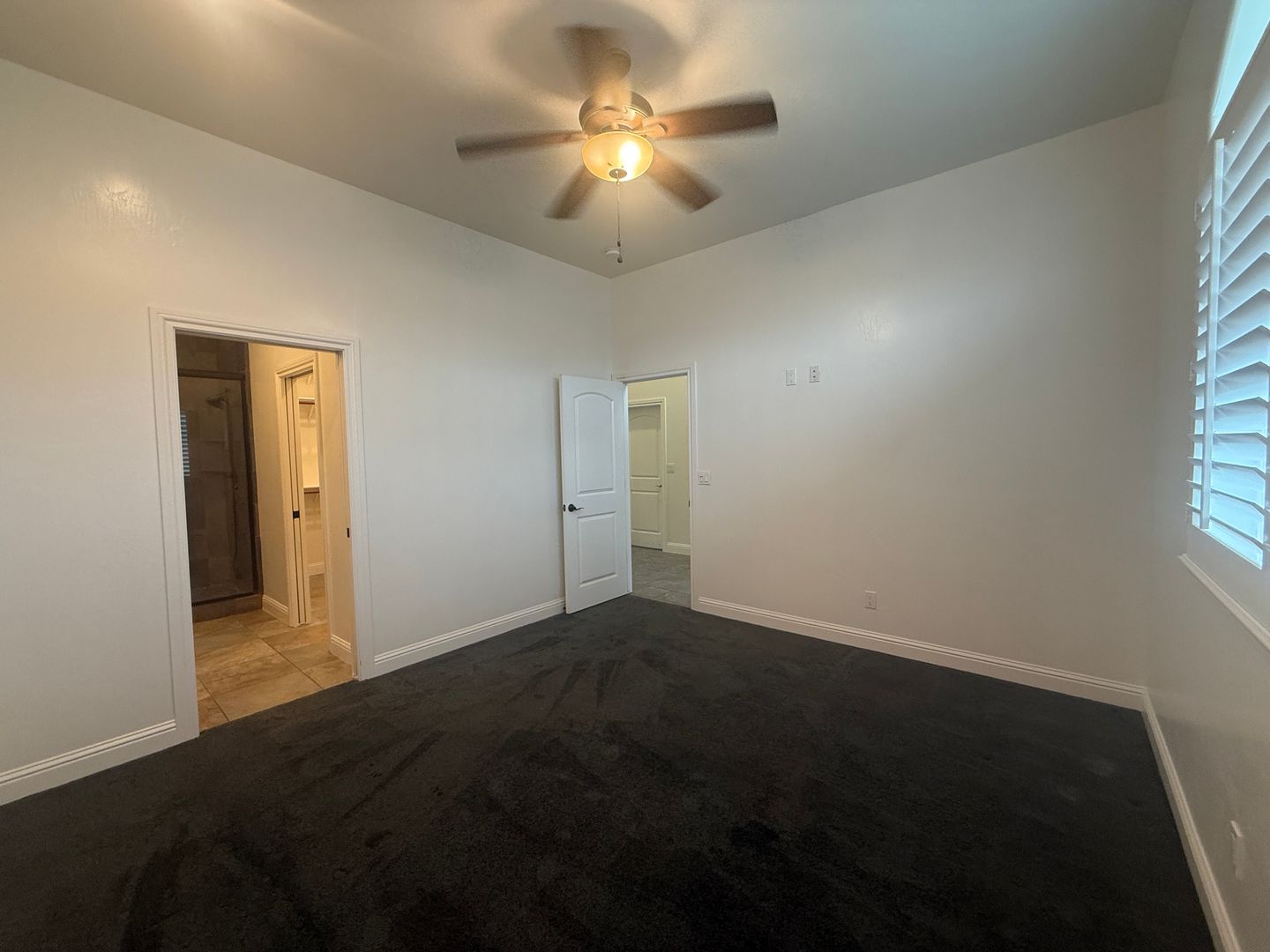 190 Lake Drive - Lemoore - California - 2 bed, 2 bath rental property