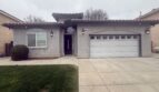 190 Lake Drive - Lemoore - California - 2 bed, 2 bath rental property