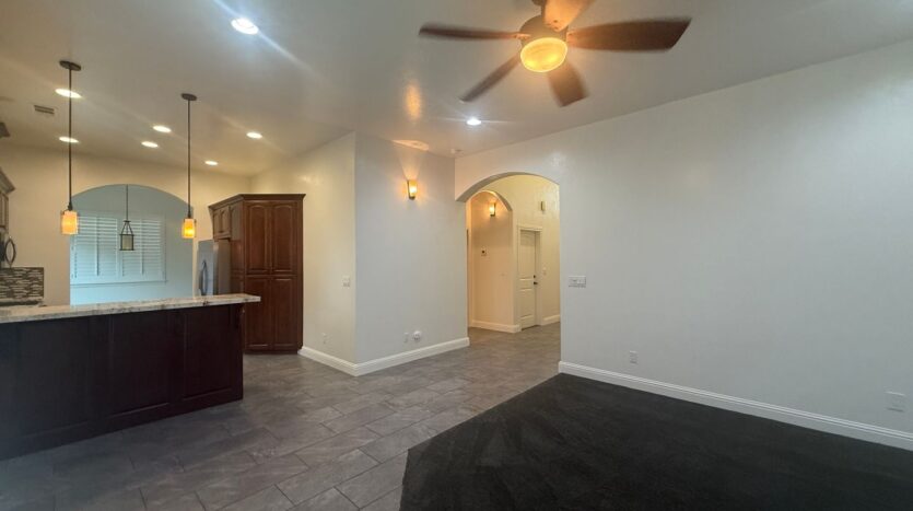 190 Lake Drive - Lemoore - California - 2 bed, 2 bath rental property