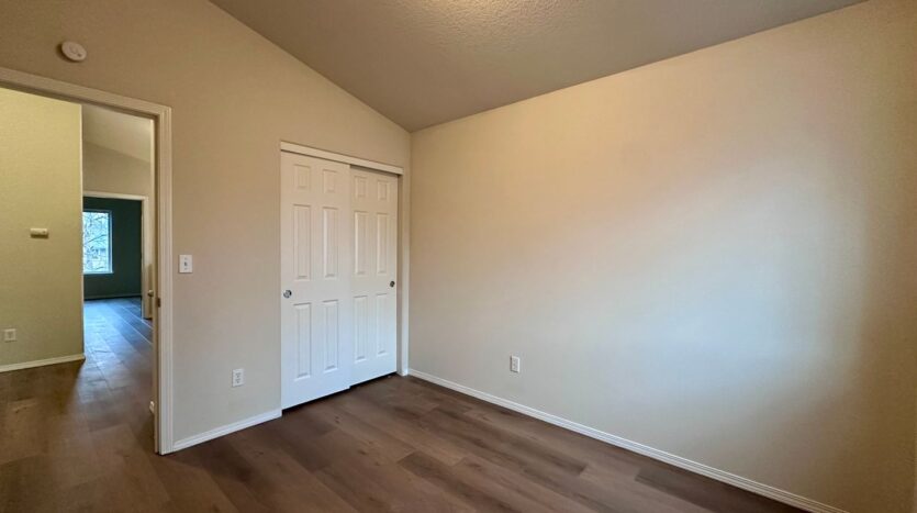 19135 SW Fernshire Ln - Aloha - Oregon - 3 bed, 3 bath rental property