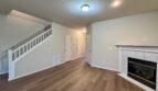 19135 SW Fernshire Ln - Aloha - Oregon - 3 bed, 3 bath rental property