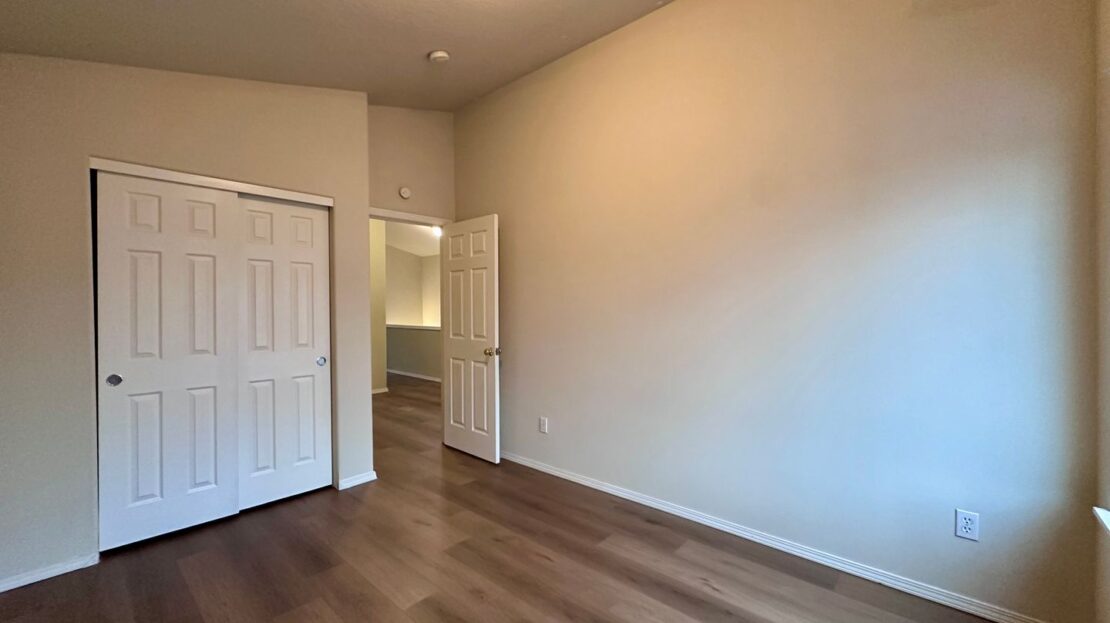 19135 SW Fernshire Ln - Aloha - Oregon - 3 bed, 3 bath rental property