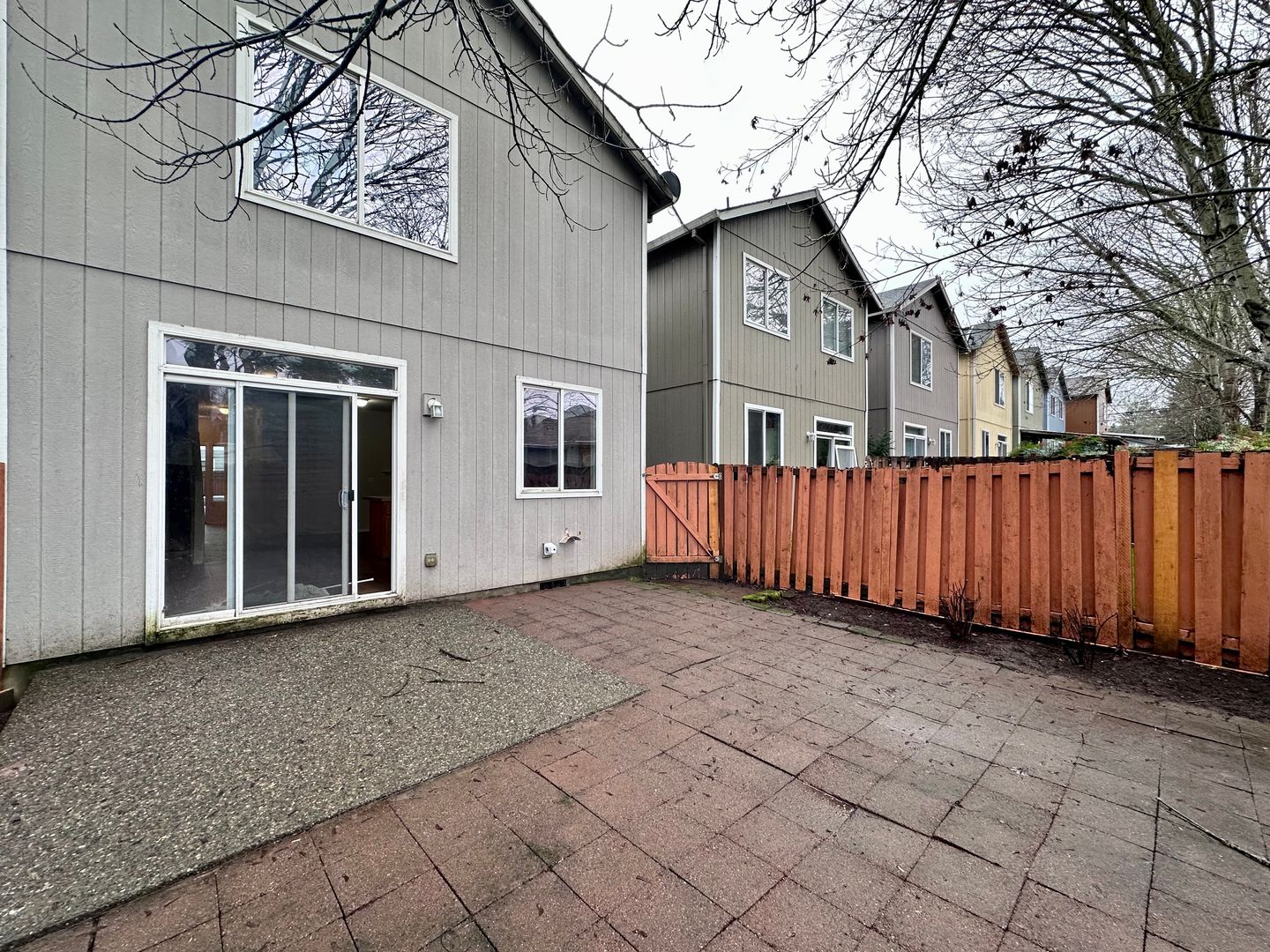 19135 SW Fernshire Ln - Aloha - Oregon - 3 bed, 3 bath rental property