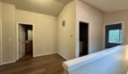 19135 SW Fernshire Ln - Aloha - Oregon - 3 bed, 3 bath rental property