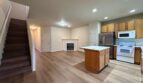 19135 SW Fernshire Ln - Aloha - Oregon - 3 bed, 3 bath rental property