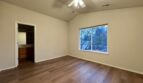 19135 SW Fernshire Ln - Aloha - Oregon - 3 bed, 3 bath rental property