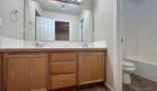 19135 SW Fernshire Ln - Aloha - Oregon - 3 bed, 3 bath rental property