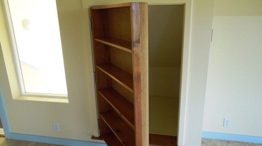 1923 MT Baker Hwy - Bellingham - Washington - 1 bed, 1 bath rental property