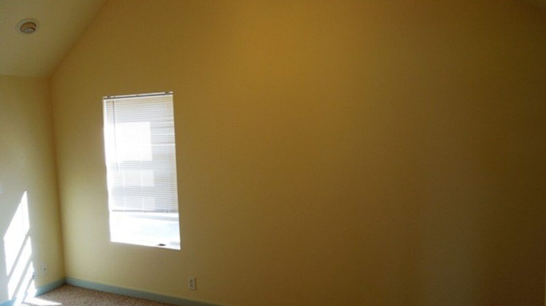 1923 MT Baker Hwy - Bellingham - Washington - 1 bed, 1 bath rental property