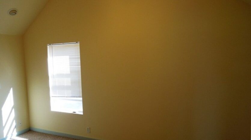 1923 MT Baker Hwy - Bellingham - Washington - 1 bed, 1 bath rental property