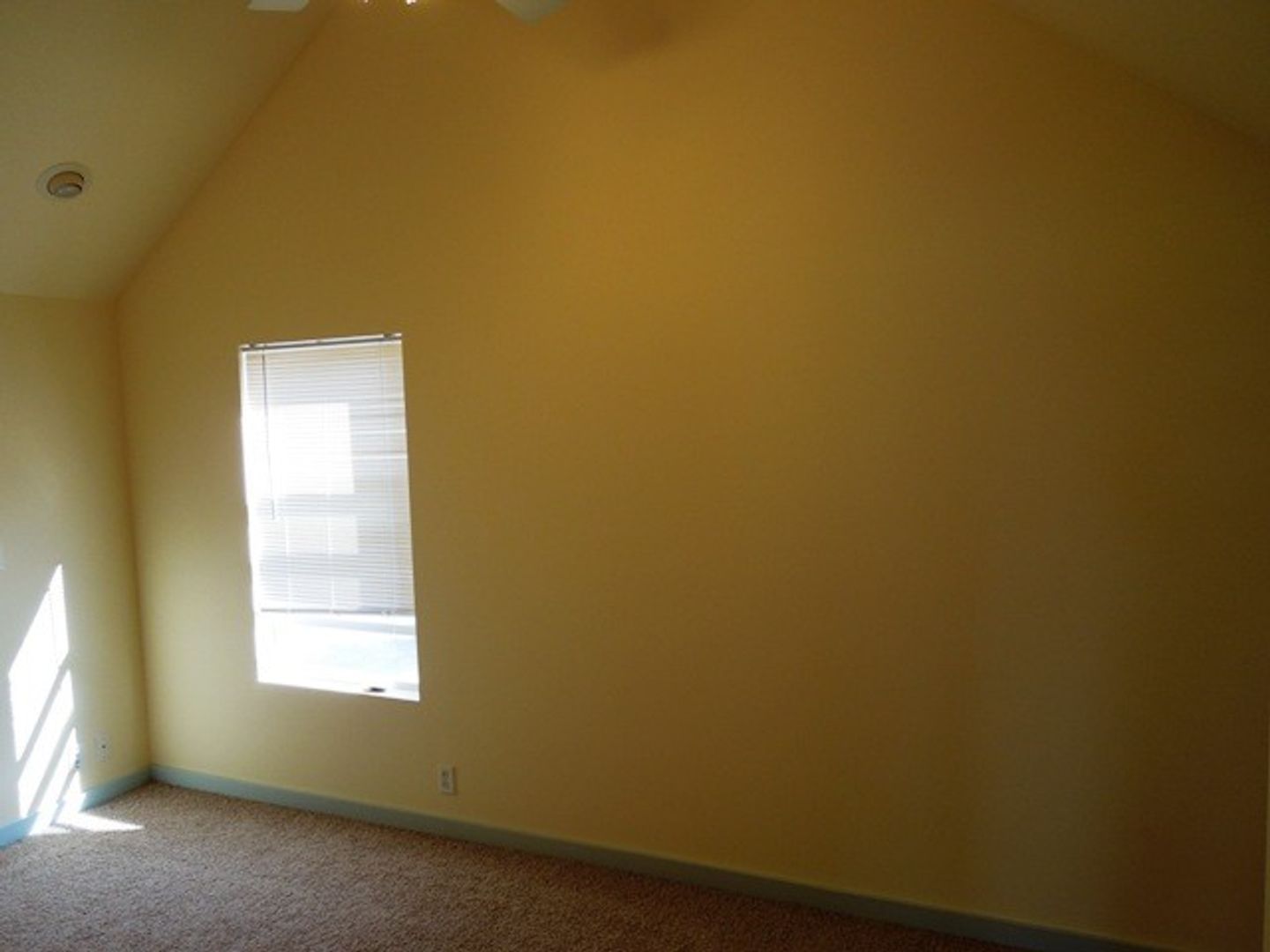 1923 MT Baker Hwy - Bellingham - Washington - 1 bed, 1 bath rental property