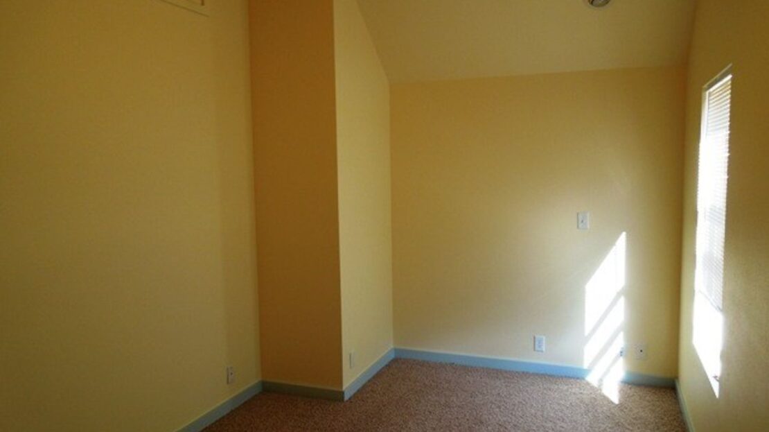 1923 MT Baker Hwy - Bellingham - Washington - 1 bed, 1 bath rental property