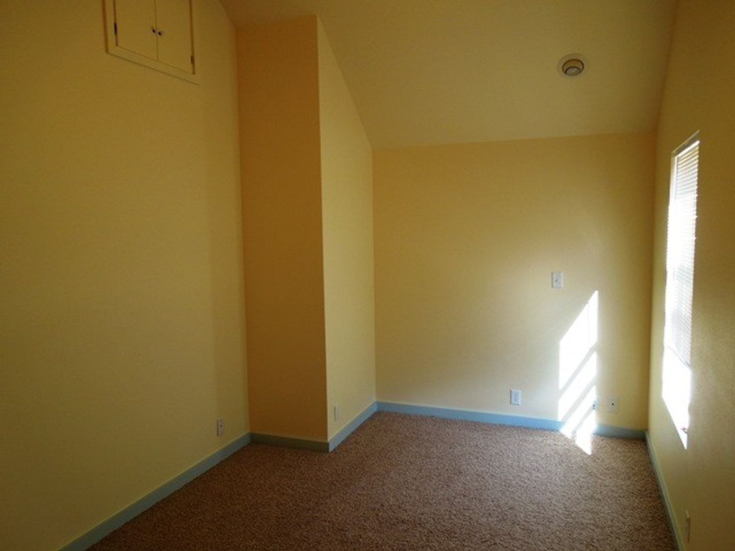 1923 MT Baker Hwy - Bellingham - Washington - 1 bed, 1 bath rental property