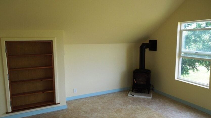 1923 MT Baker Hwy - Bellingham - Washington - 1 bed, 1 bath rental property