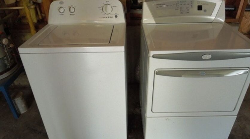 1923 MT Baker Hwy - Bellingham - Washington - 1 bed, 1 bath rental property