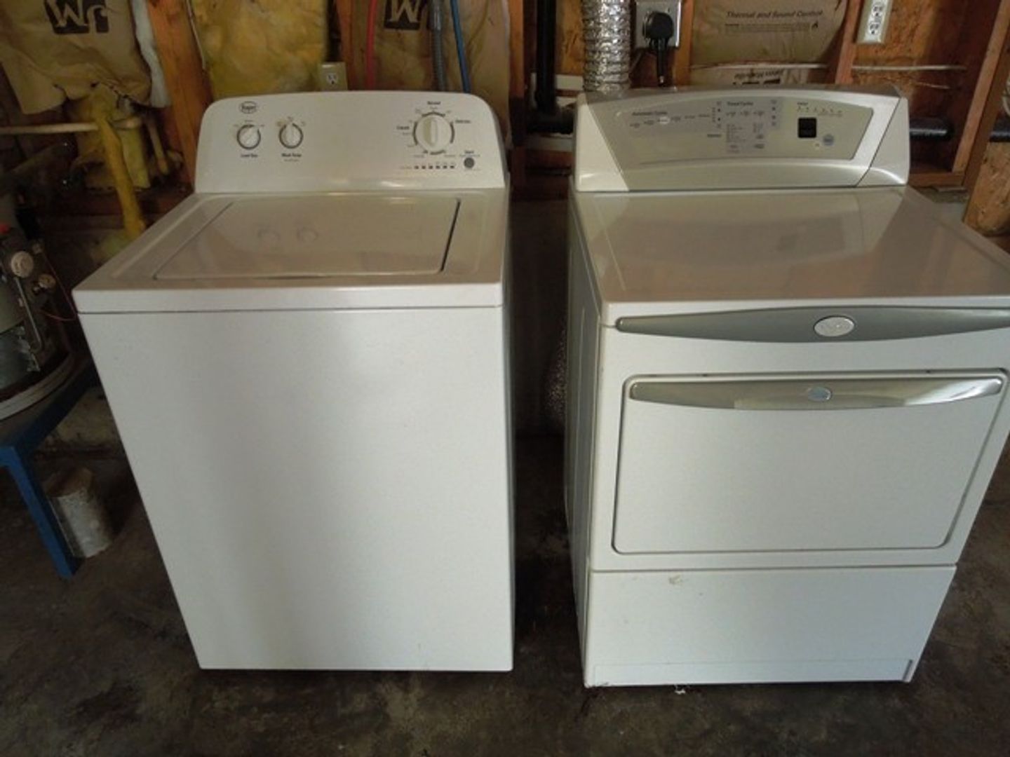 1923 MT Baker Hwy - Bellingham - Washington - 1 bed, 1 bath rental property