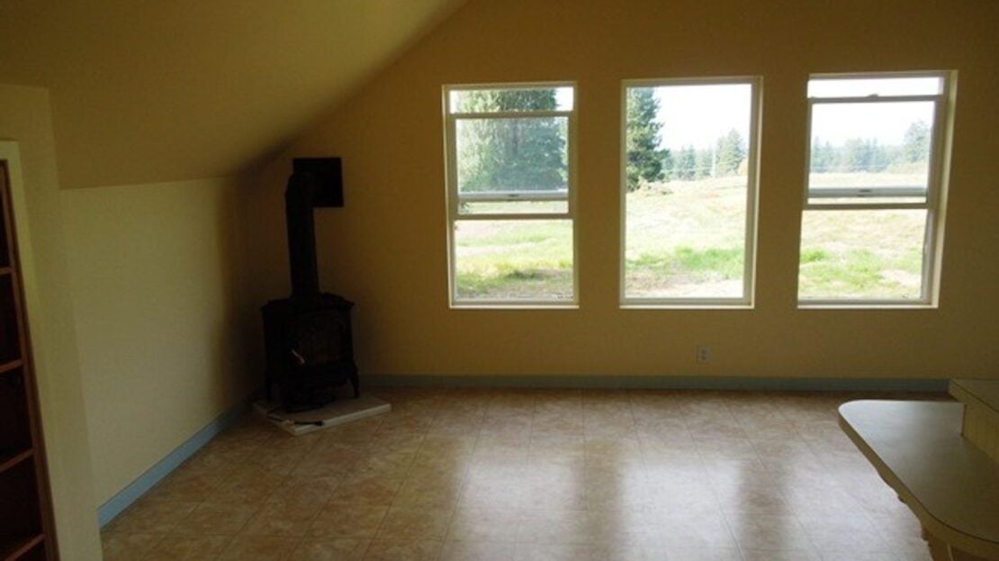 1923 MT Baker Hwy - Bellingham - Washington - 1 bed, 1 bath rental property