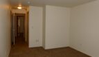 19927 NE Halsey St. - #103 - Portland - Oregon - 3 bed, 2.5 bath rental property