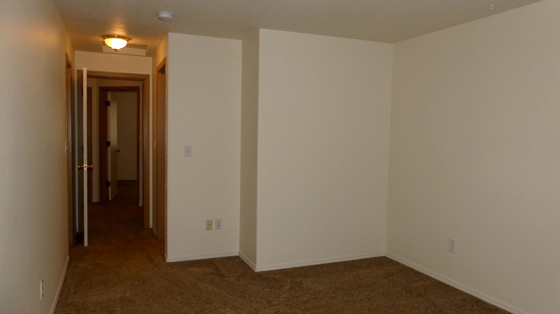 19927 NE Halsey St. - #103 - Portland - Oregon - 3 bed, 2.5 bath rental property