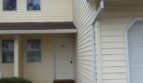 19927 NE Halsey St. - #103 - Portland - Oregon - 3 bed, 2.5 bath rental property