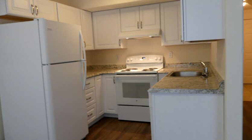 19927 NE Halsey St. - #103 - Portland - Oregon - 3 bed, 2.5 bath rental property