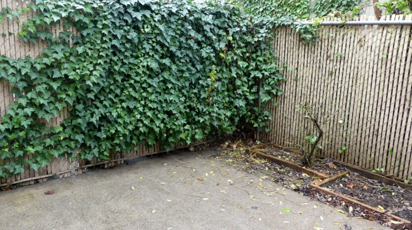 19927 NE Halsey St. - #103 - Portland - Oregon - 3 bed, 2.5 bath rental property