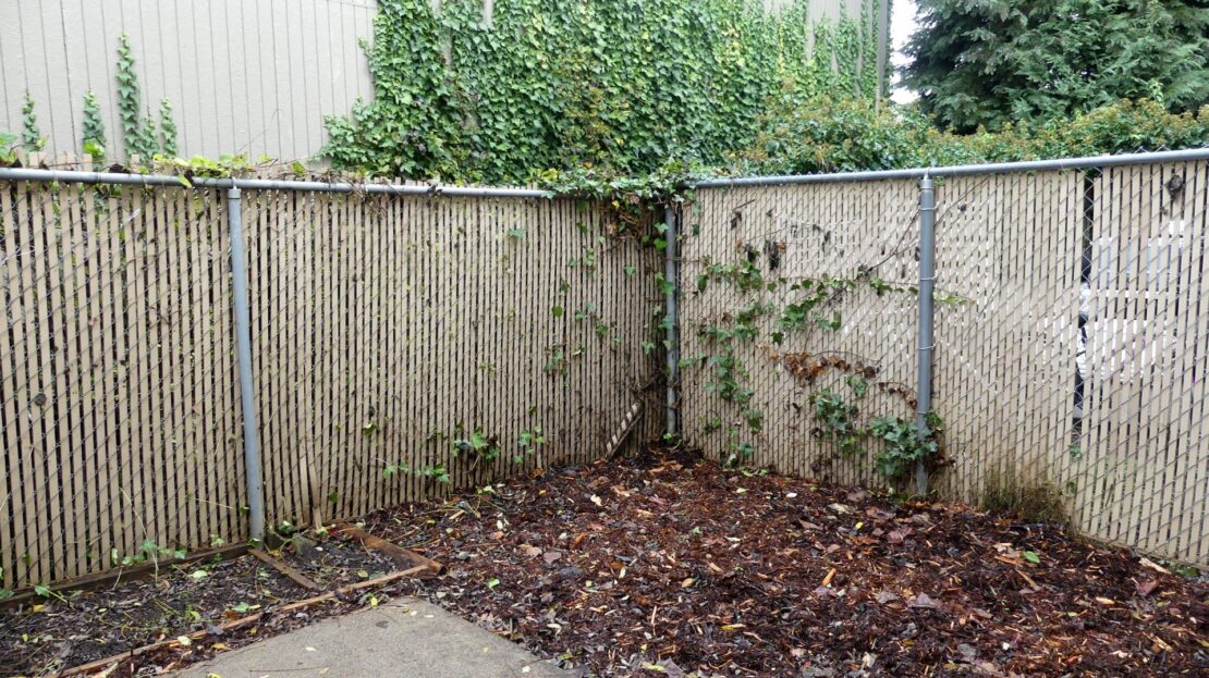 19927 NE Halsey St. - #103 - Portland - Oregon - 3 bed, 2.5 bath rental property