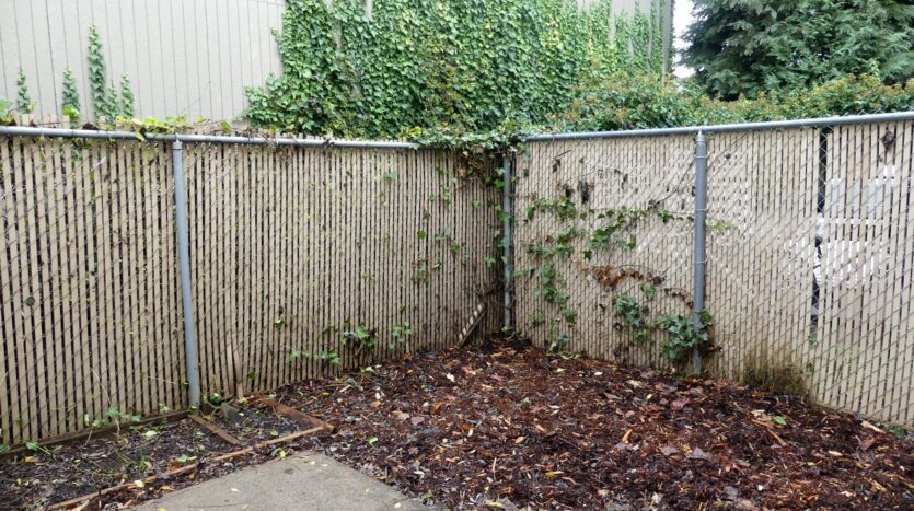 19927 NE Halsey St. - #103 - Portland - Oregon - 3 bed, 2.5 bath rental property