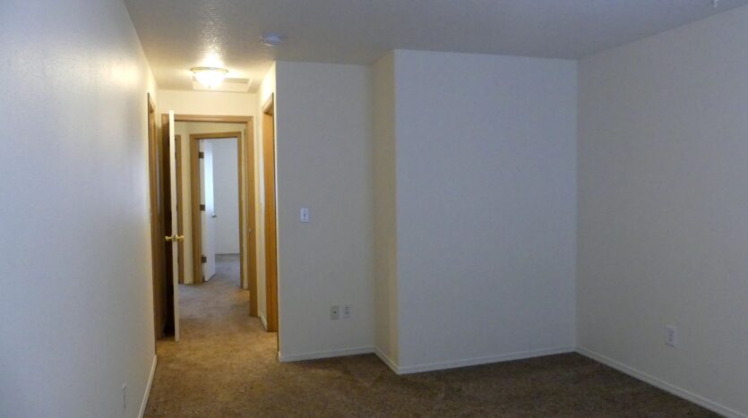 19927 NE Halsey St. - #103 - Portland - Oregon - 3 bed, 2.5 bath rental property