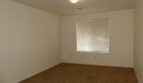 19927 NE Halsey St. - #103 - Portland - Oregon - 3 bed, 2.5 bath rental property