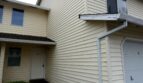 19927 NE Halsey St. - #103 - Portland - Oregon - 3 bed, 2.5 bath rental property