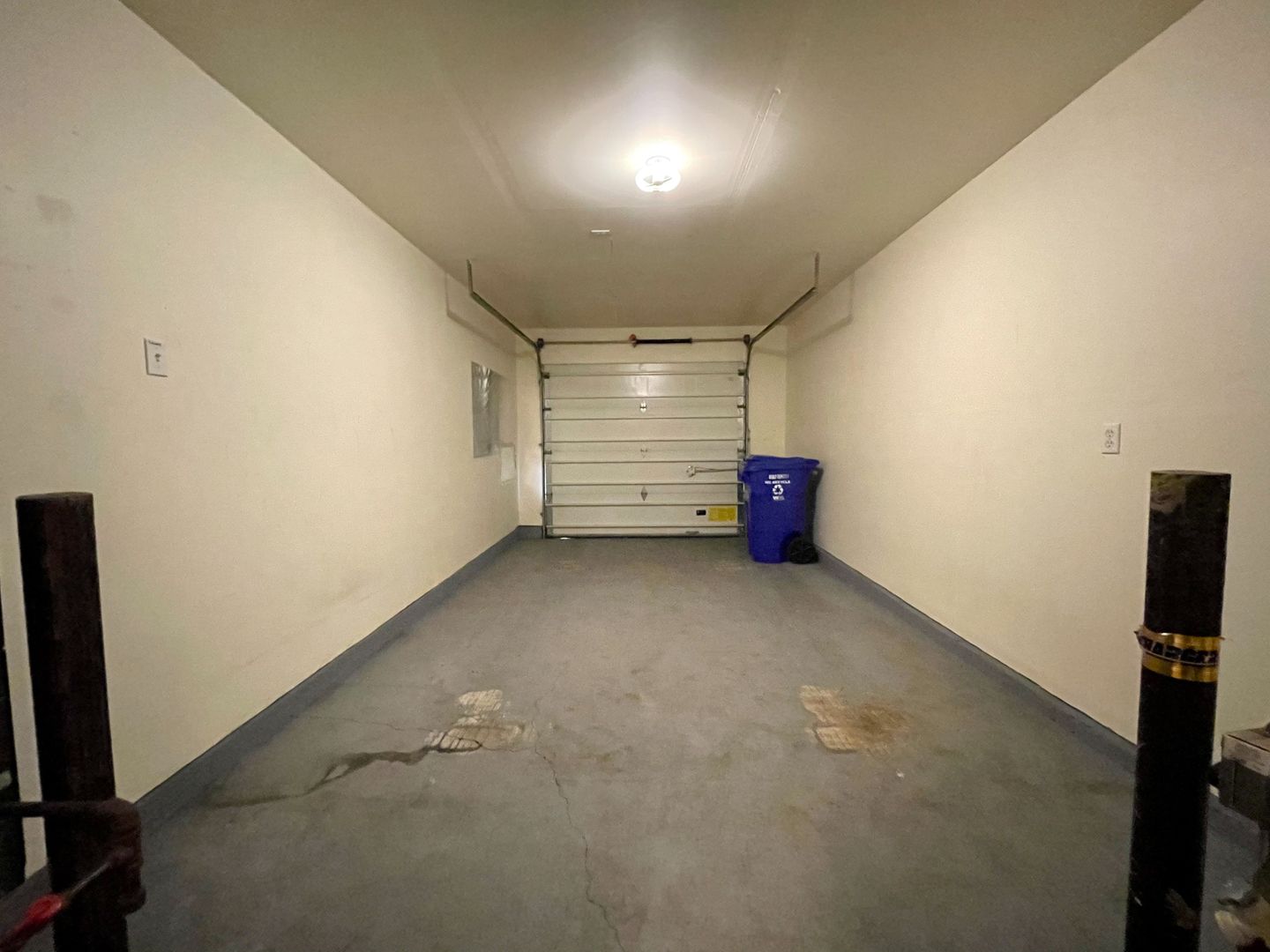 19927 NE Halsey St. - #103 - Portland - Oregon - 3 bed, 2.5 bath rental property