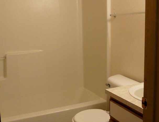 19927 NE Halsey St. - #103 - Portland - Oregon - 3 bed, 2.5 bath rental property