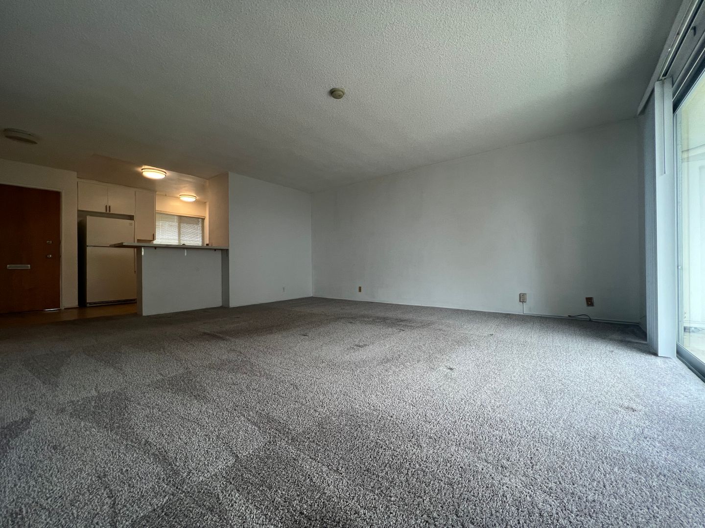 2225 Glenneyre St, #I - Laguna Beach - California - 2 bed, 1 bath rental property