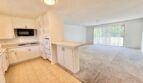 2225 Glenneyre St, #I - Laguna Beach - California - 2 bed, 1 bath rental property