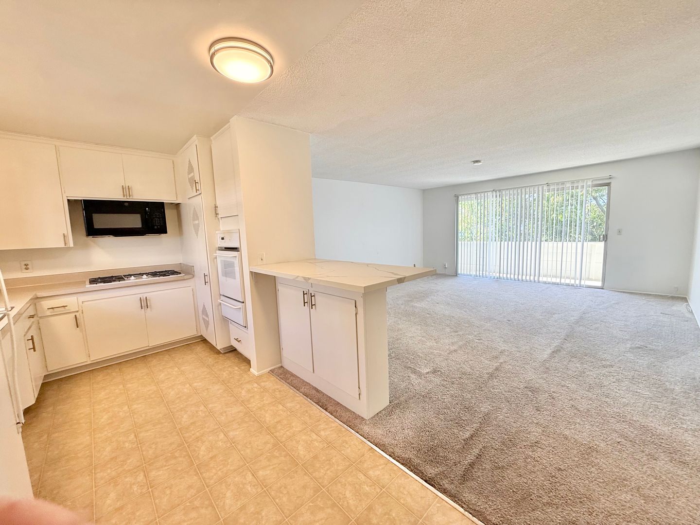 2225 Glenneyre St, #I - Laguna Beach - California - 2 bed, 1 bath rental property