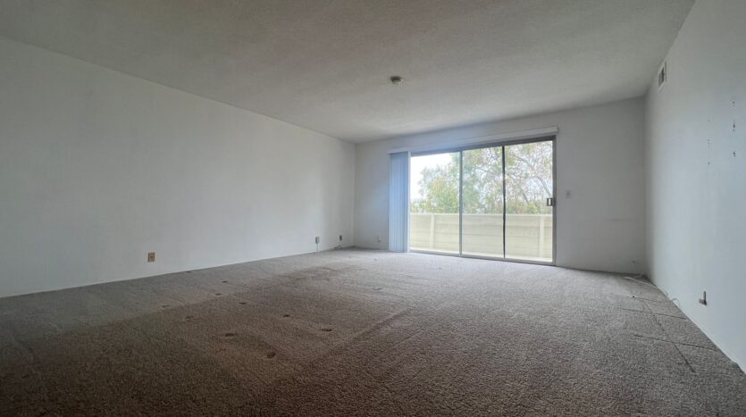 2225 Glenneyre St, #I - Laguna Beach - California - 2 bed, 1 bath rental property