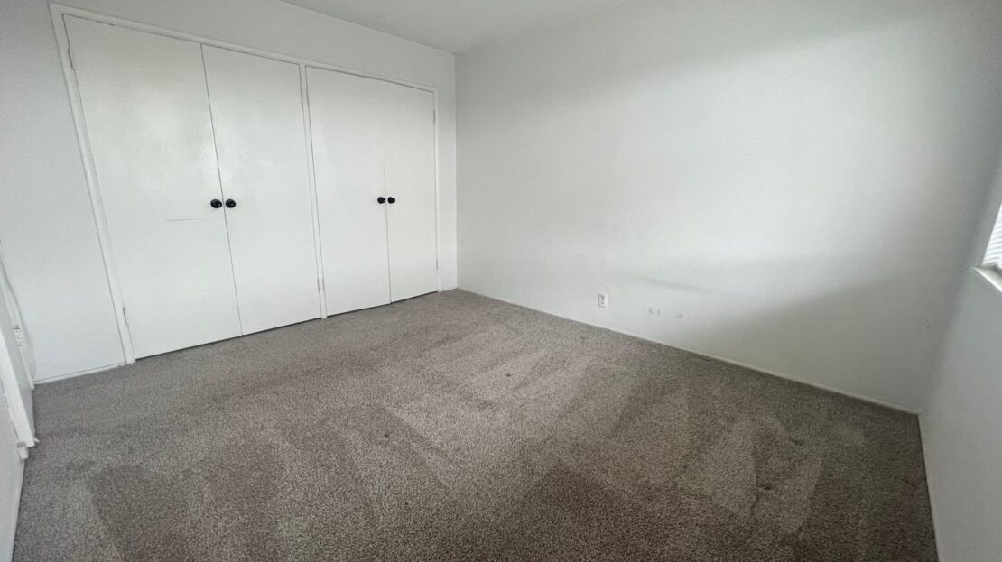 2225 Glenneyre St, #I - Laguna Beach - California - 2 bed, 1 bath rental property