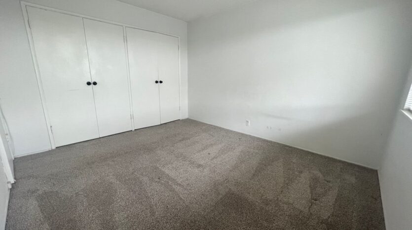 2225 Glenneyre St, #I - Laguna Beach - California - 2 bed, 1 bath rental property