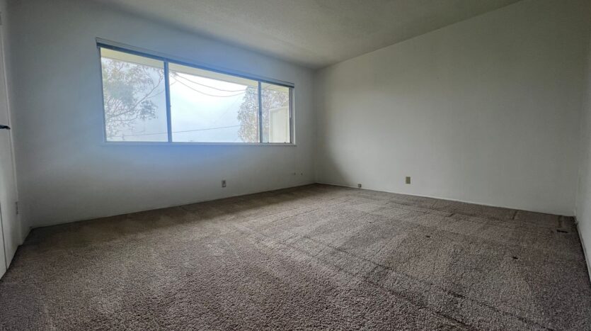 2225 Glenneyre St, #I - Laguna Beach - California - 2 bed, 1 bath rental property