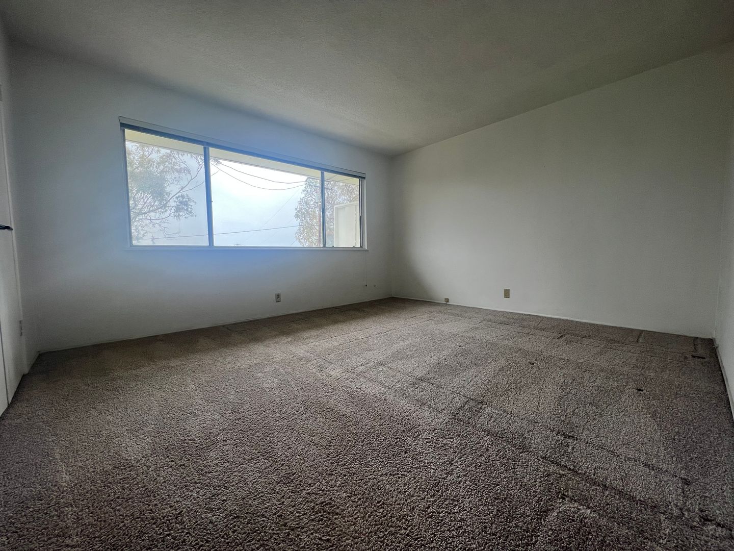 2225 Glenneyre St, #I - Laguna Beach - California - 2 bed, 1 bath rental property