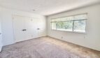 2225 Glenneyre St, #I - Laguna Beach - California - 2 bed, 1 bath rental property