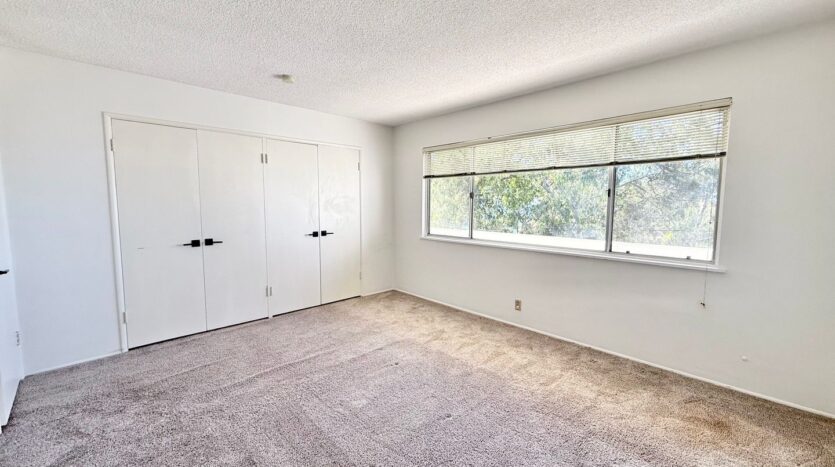 2225 Glenneyre St, #I - Laguna Beach - California - 2 bed, 1 bath rental property