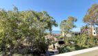 2225 Glenneyre St, #I - Laguna Beach - California - 2 bed, 1 bath rental property