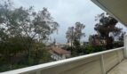 2225 Glenneyre St, #I - Laguna Beach - California - 2 bed, 1 bath rental property