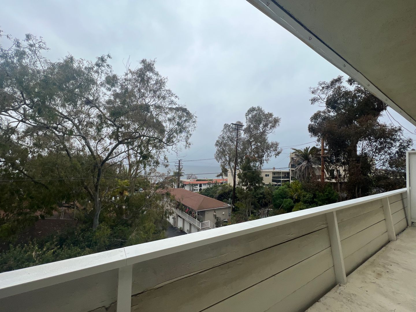 2225 Glenneyre St, #I - Laguna Beach - California - 2 bed, 1 bath rental property