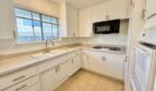 2225 Glenneyre St, #I - Laguna Beach - California - 2 bed, 1 bath rental property